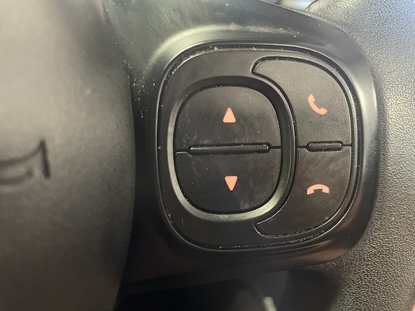Used Fiat 500 2017 for sale - 75384653: Photo 21