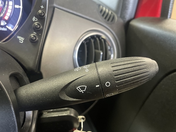Used Fiat 500 2017 for sale - 75384653: Photo 23