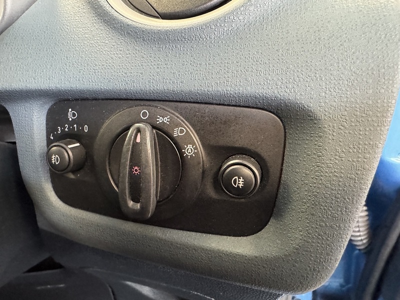 Used Ford Fiesta 2010 for sale - 77572399: Photo 17