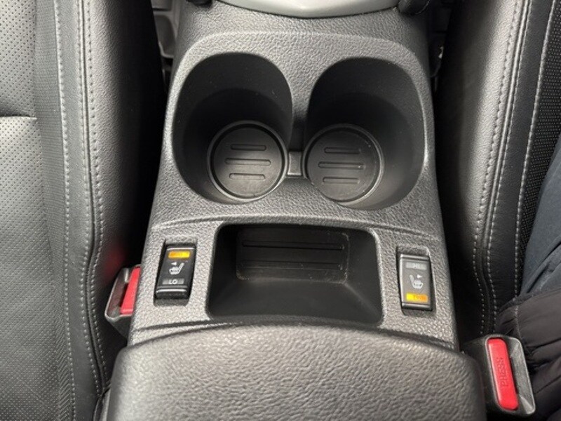 Used Nissan Qashqai 2014 for sale - 75919600: Photo 16