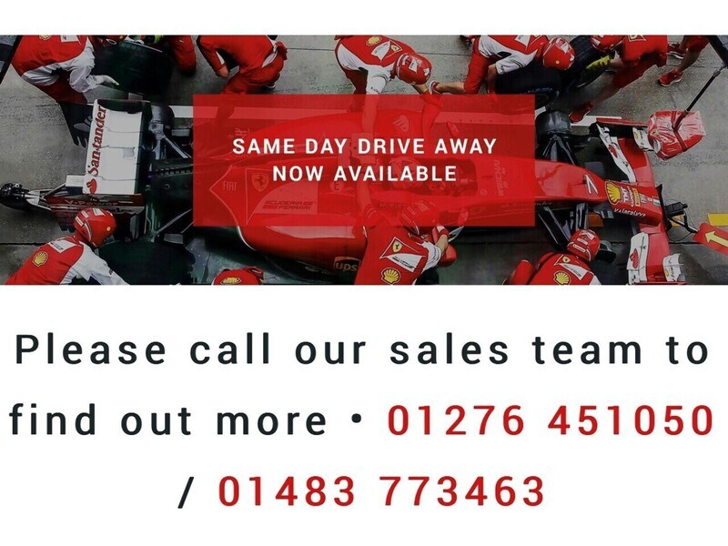 Used Nissan Qashqai 2014 for sale - 75919600: Photo 3