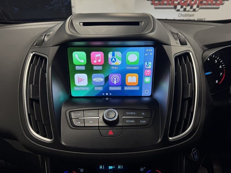 Used Ford C-Max 2017 for sale - 76612612: Photo 15