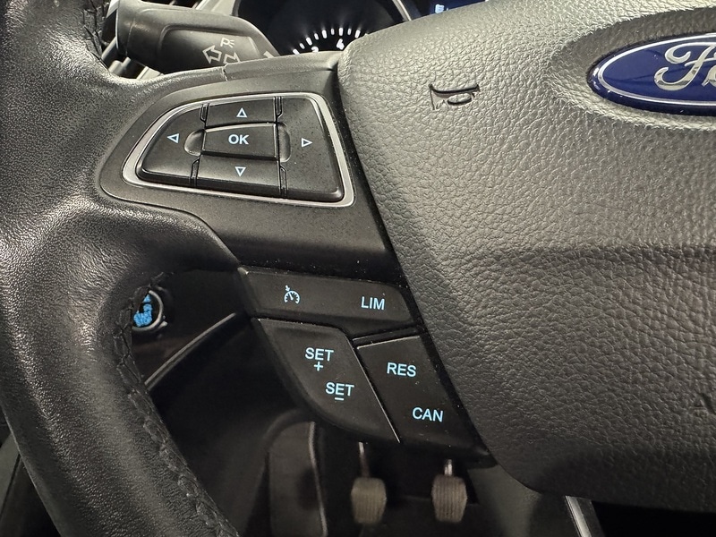 Used Ford C-Max 2017 for sale - 76612612: Photo 19