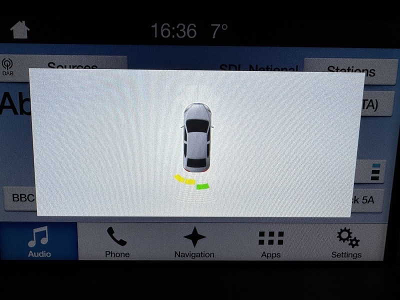 Used Ford C-Max 2017 for sale - 76612612: Photo 21