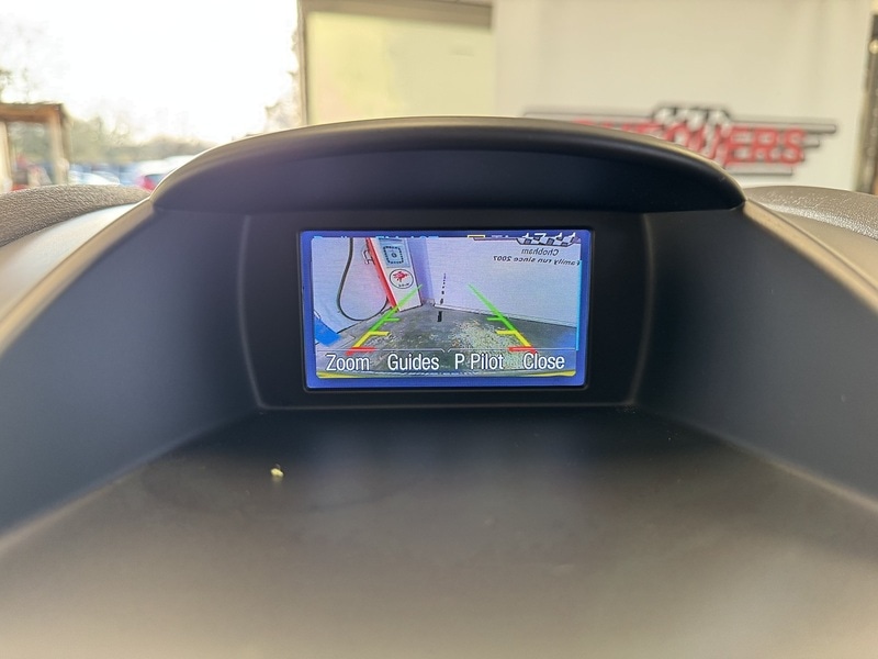 Used Ford Fiesta 2015 for sale - 77663394: Photo 15