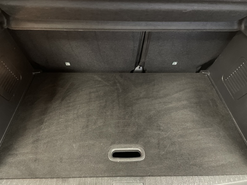 Used Renault Captur 2017 for sale - 76206689: Photo 13