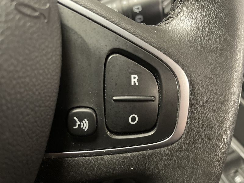 Used Renault Captur 2017 for sale - 76206689: Photo 22