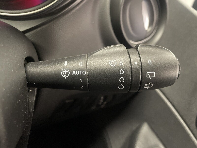 Used Renault Captur 2017 for sale - 76206689: Photo 24