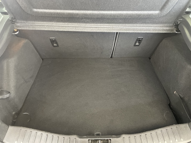 Used Ford Focus 2017 for sale - 78003964: Photo 11