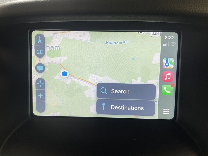 Used Ford Focus 2017 for sale - 78003964: Photo 19