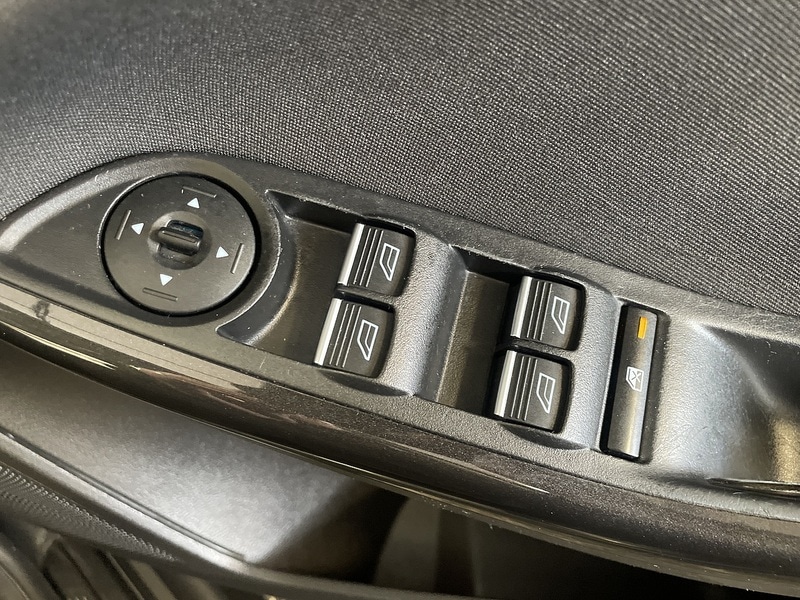 Used Ford Focus 2017 for sale - 78003964: Photo 26