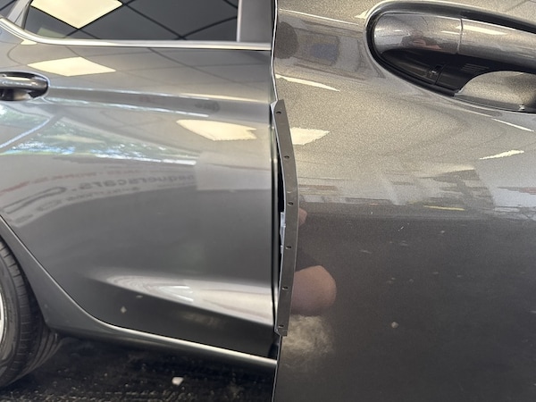 Used Ford Fiesta 2018 for sale - 75574119: Photo 23