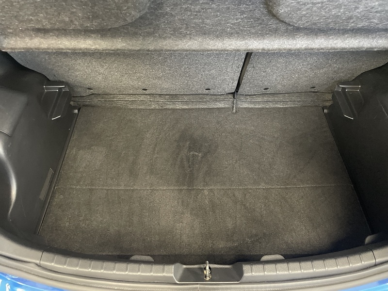 Used Toyota Yaris 2016 for sale - 76185801: Photo 13