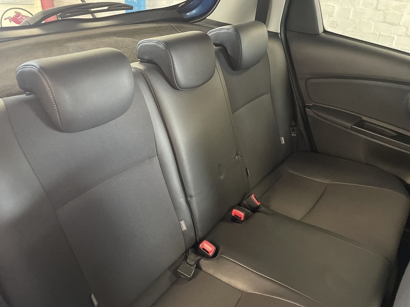 Used Toyota Yaris 2016 for sale - 76185801: Photo 15