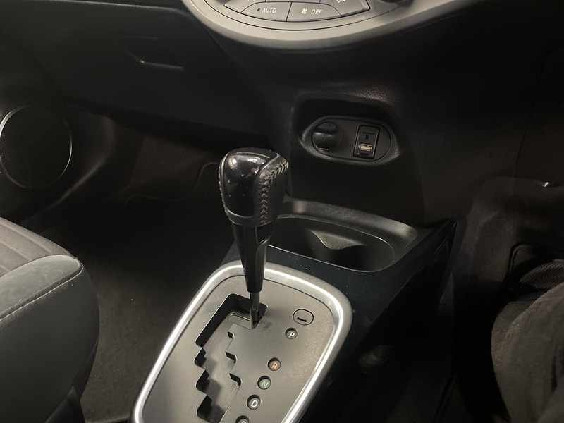 Used Toyota Yaris 2016 for sale - 76185801: Photo 23