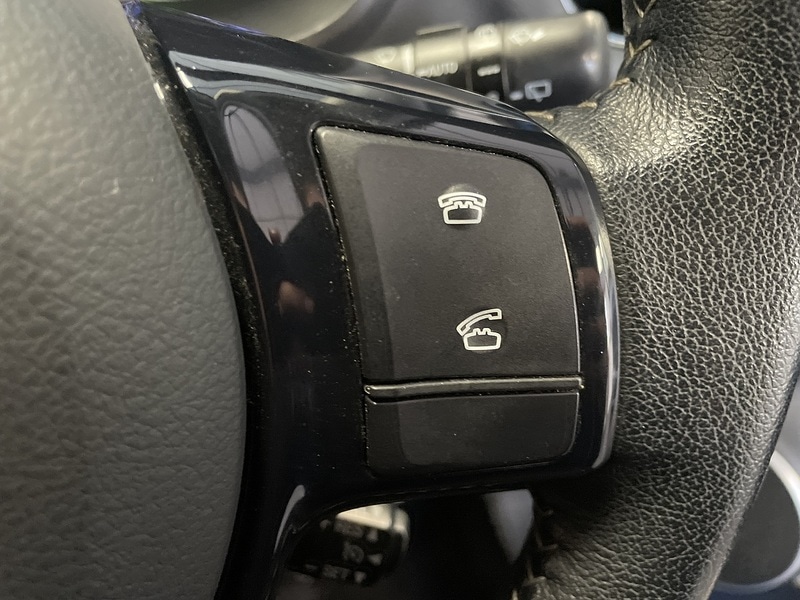 Used Toyota Yaris 2016 for sale - 76185801: Photo 24