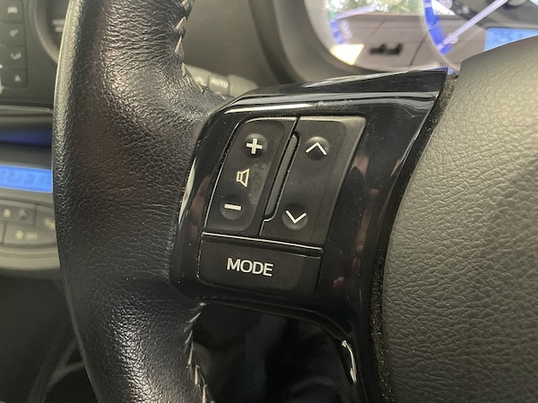 Used Toyota Yaris 2016 for sale - 76185801: Photo 25