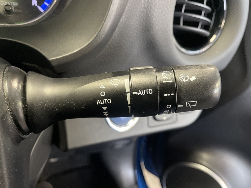 Used Toyota Yaris 2016 for sale - 76185801: Photo 26