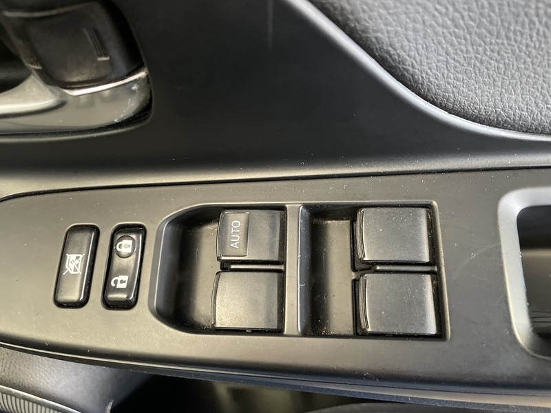 Used Toyota Yaris 2016 for sale - 76185801: Photo 28