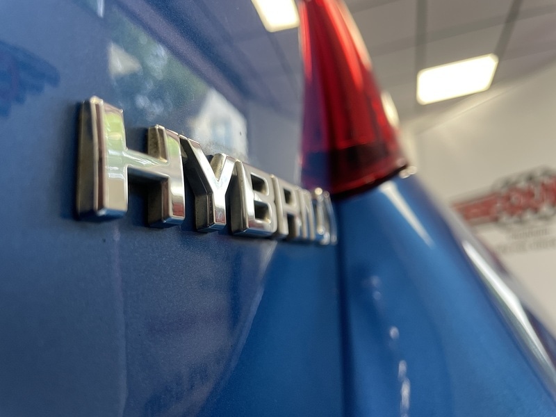 Used Toyota Yaris 2016 for sale - 76185801: Photo 29