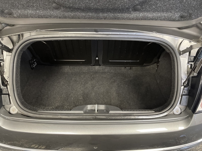 Used Fiat 500C 2014 for sale - 76798829: Photo 10