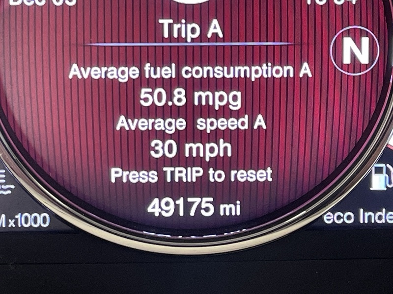 Used Fiat 500C 2014 for sale - 76798829: Photo 18