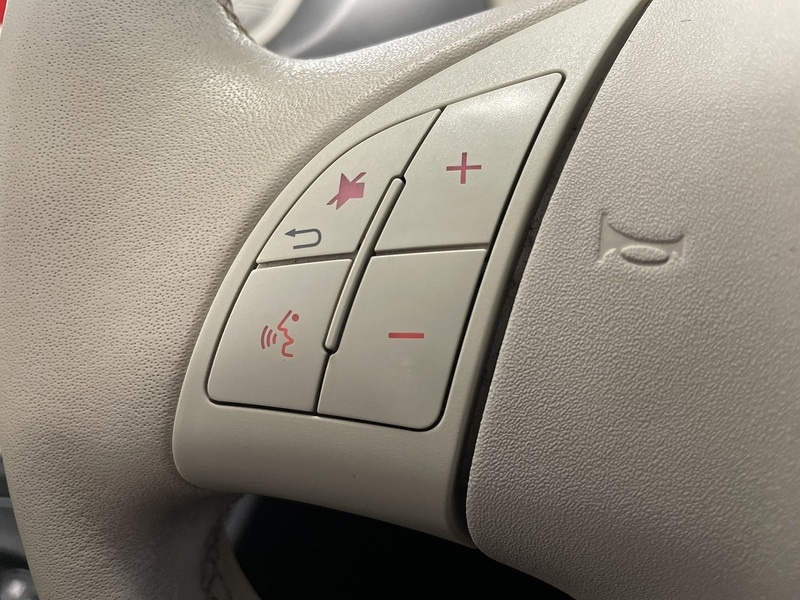 Used Fiat 500C 2014 for sale - 76798829: Photo 22