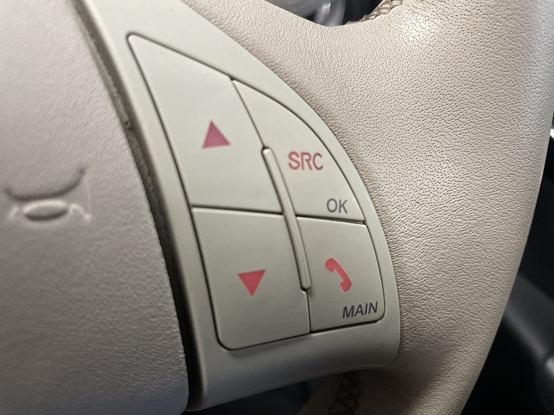 Used Fiat 500C 2014 for sale - 76798829: Photo 23