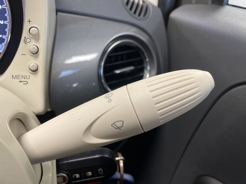 Used Fiat 500C 2014 for sale - 76798829: Photo 24