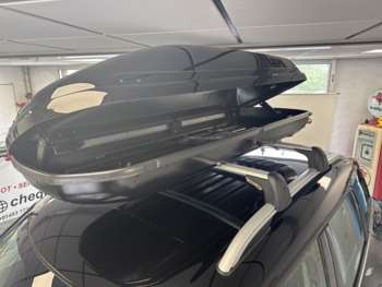 Used MINI Countryman 2018 for sale - 74865376: Photo