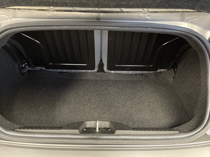 Used Fiat 500C 2019 for sale - 76699034: Photo 11