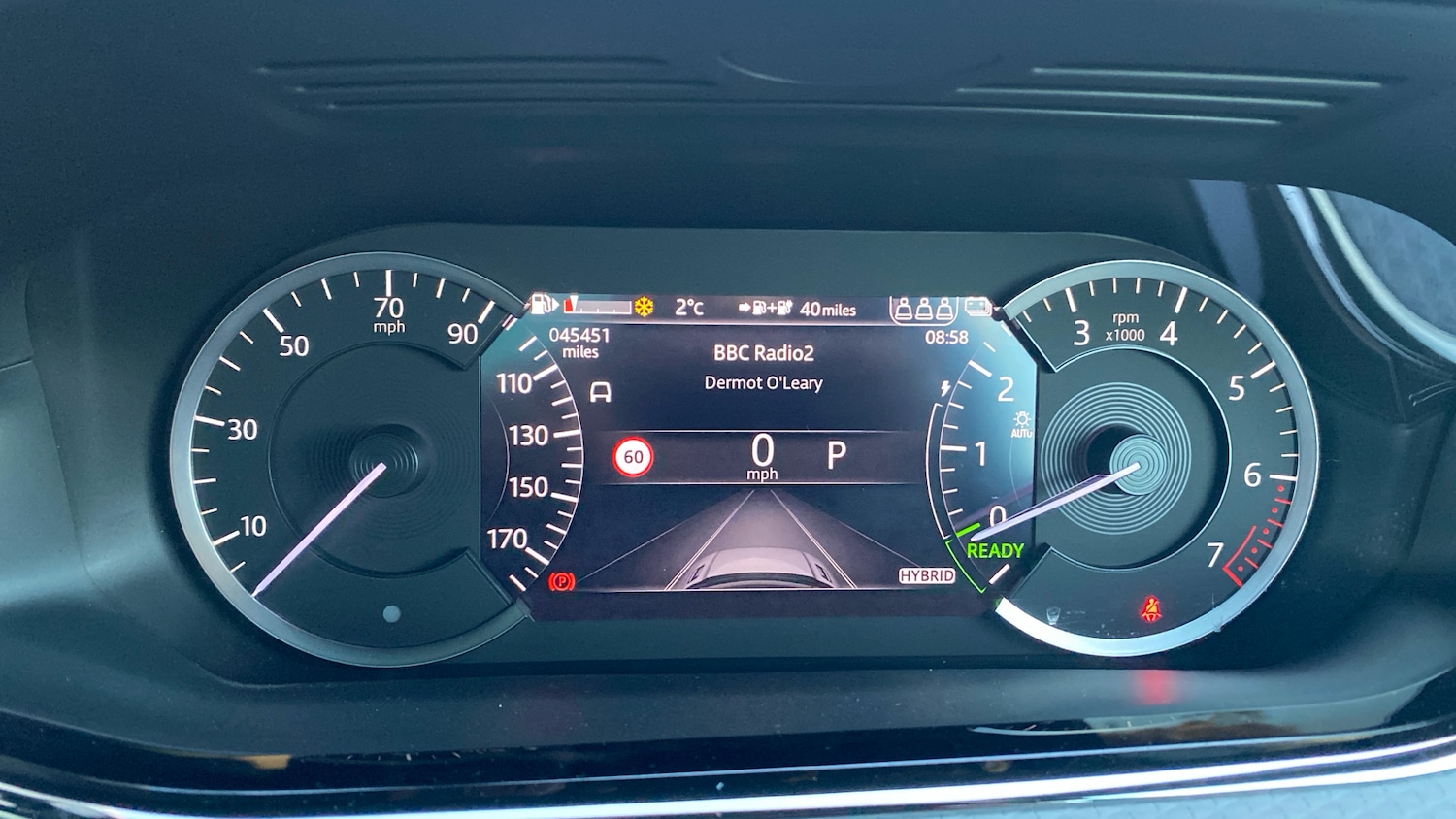 Used Land Rover Range Rover Evoque 2022 for sale - 77113280: Photo 16