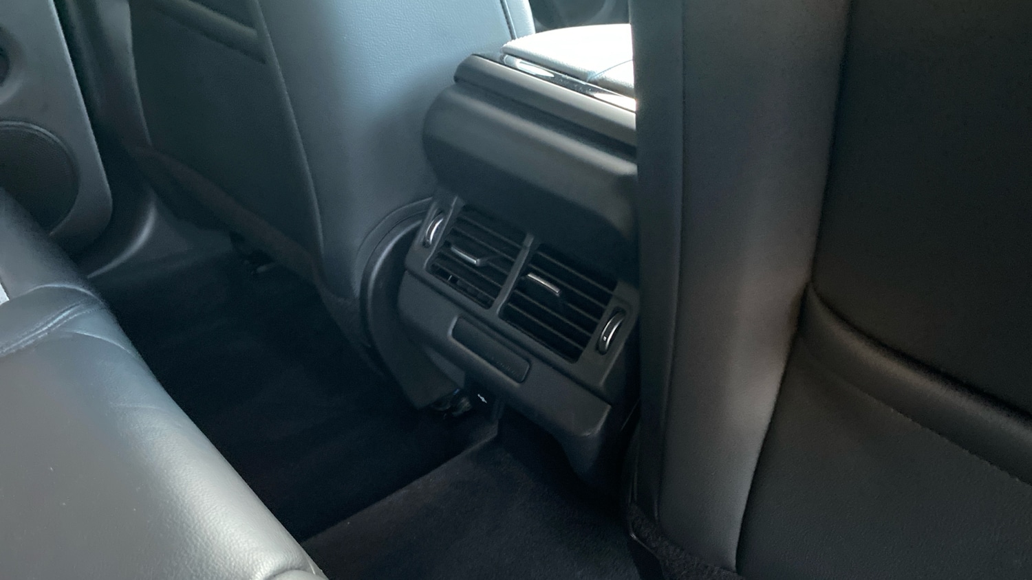 Used Land Rover Range Rover Evoque 2022 for sale - 77113280: Photo 18