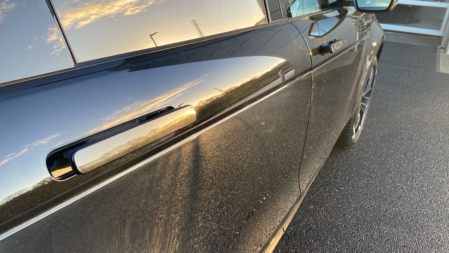 Used Land Rover Range Rover Evoque 2022 for sale - 77113280: Photo 23