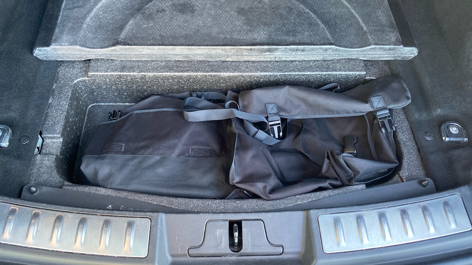 Used Land Rover Range Rover Evoque 2022 for sale - 77113280: Photo 29