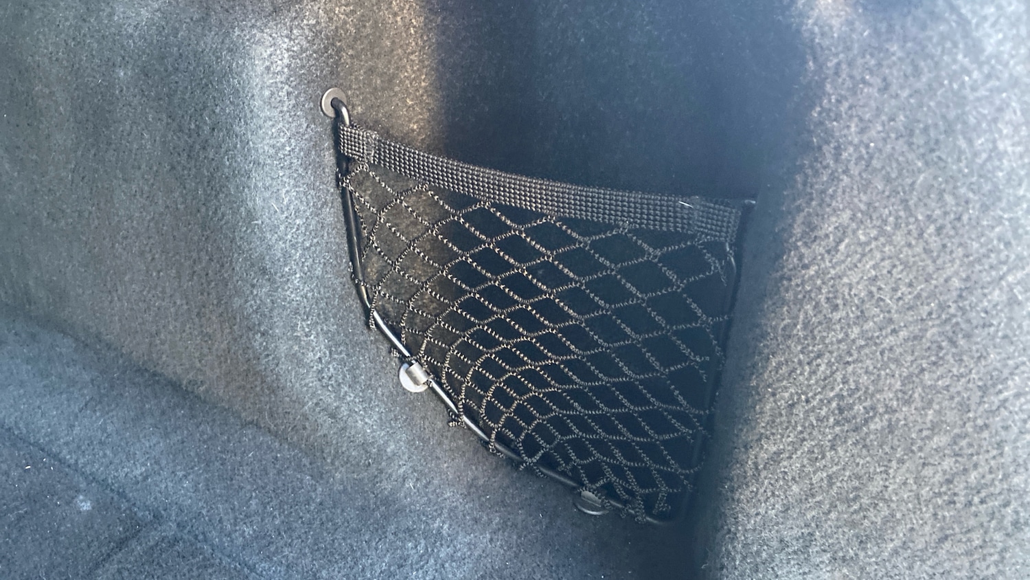 Used Land Rover Range Rover Evoque 2022 for sale - 77113280: Photo 31