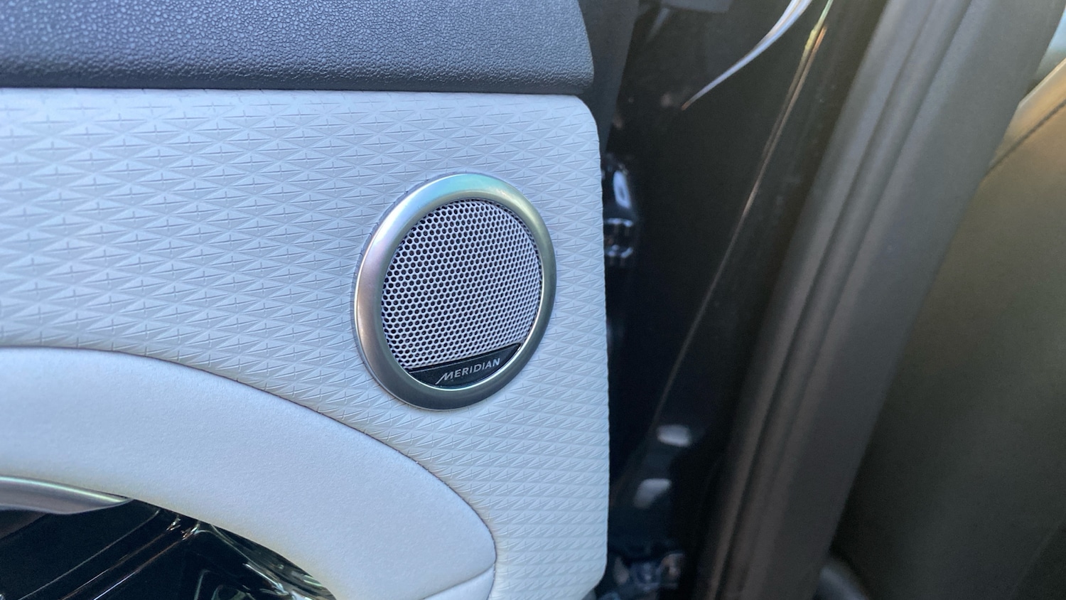 Used Land Rover Range Rover Evoque 2022 for sale - 77113280: Photo 35