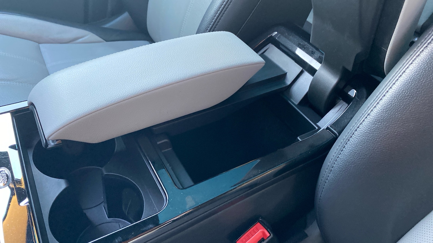 Used Land Rover Range Rover Evoque 2022 for sale - 77113280: Photo 38