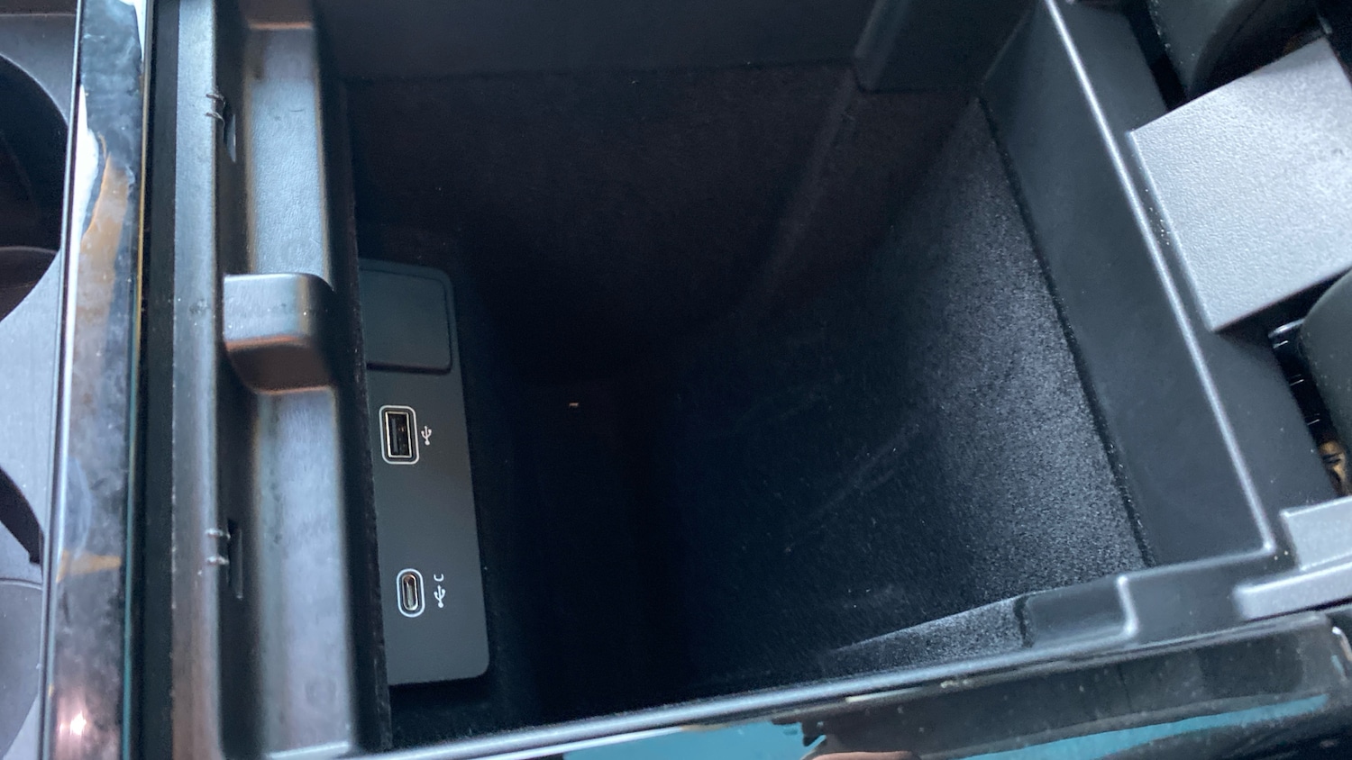 Used Land Rover Range Rover Evoque 2022 for sale - 77113280: Photo 39