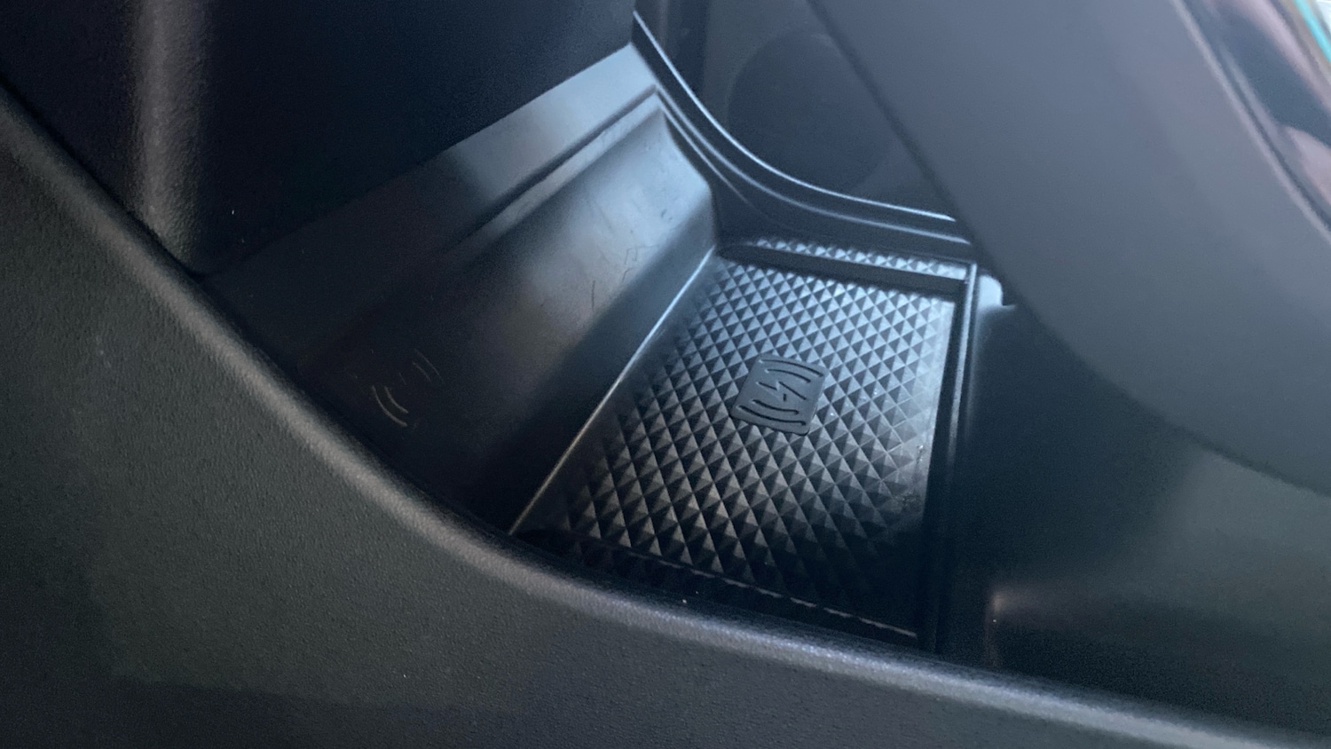 Used Land Rover Range Rover Evoque 2022 for sale - 77113280: Photo 40