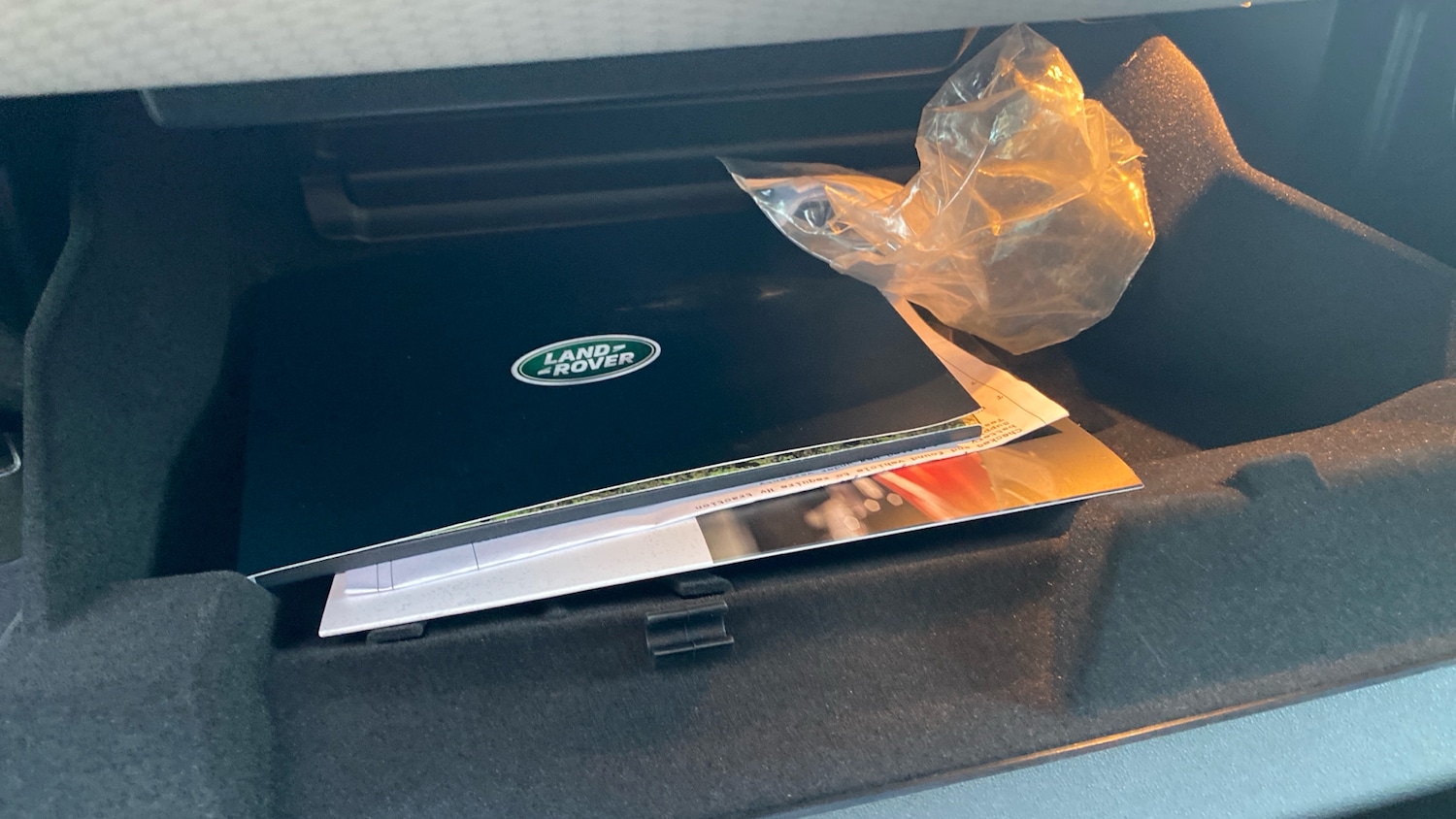 Used Land Rover Range Rover Evoque 2022 for sale - 77113280: Photo 41