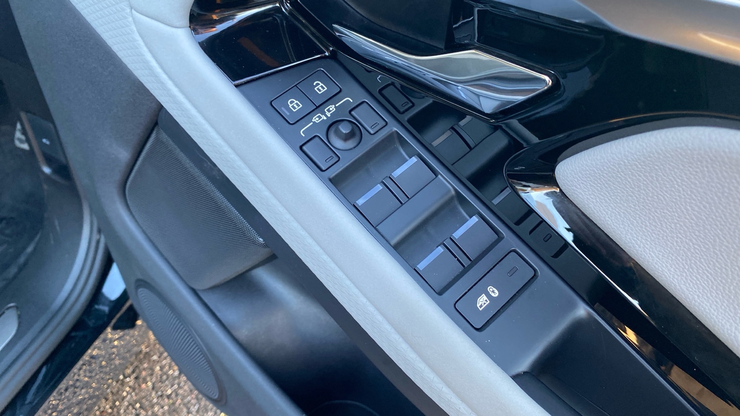 Used Land Rover Range Rover Evoque 2022 for sale - 77113280: Photo 43