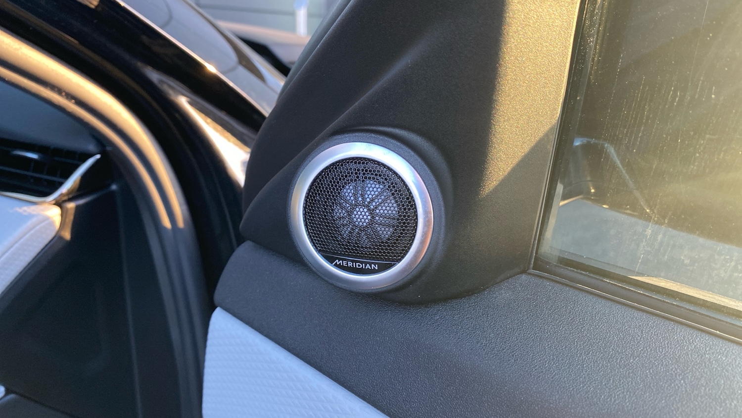 Used Land Rover Range Rover Evoque 2022 for sale - 77113280: Photo 44