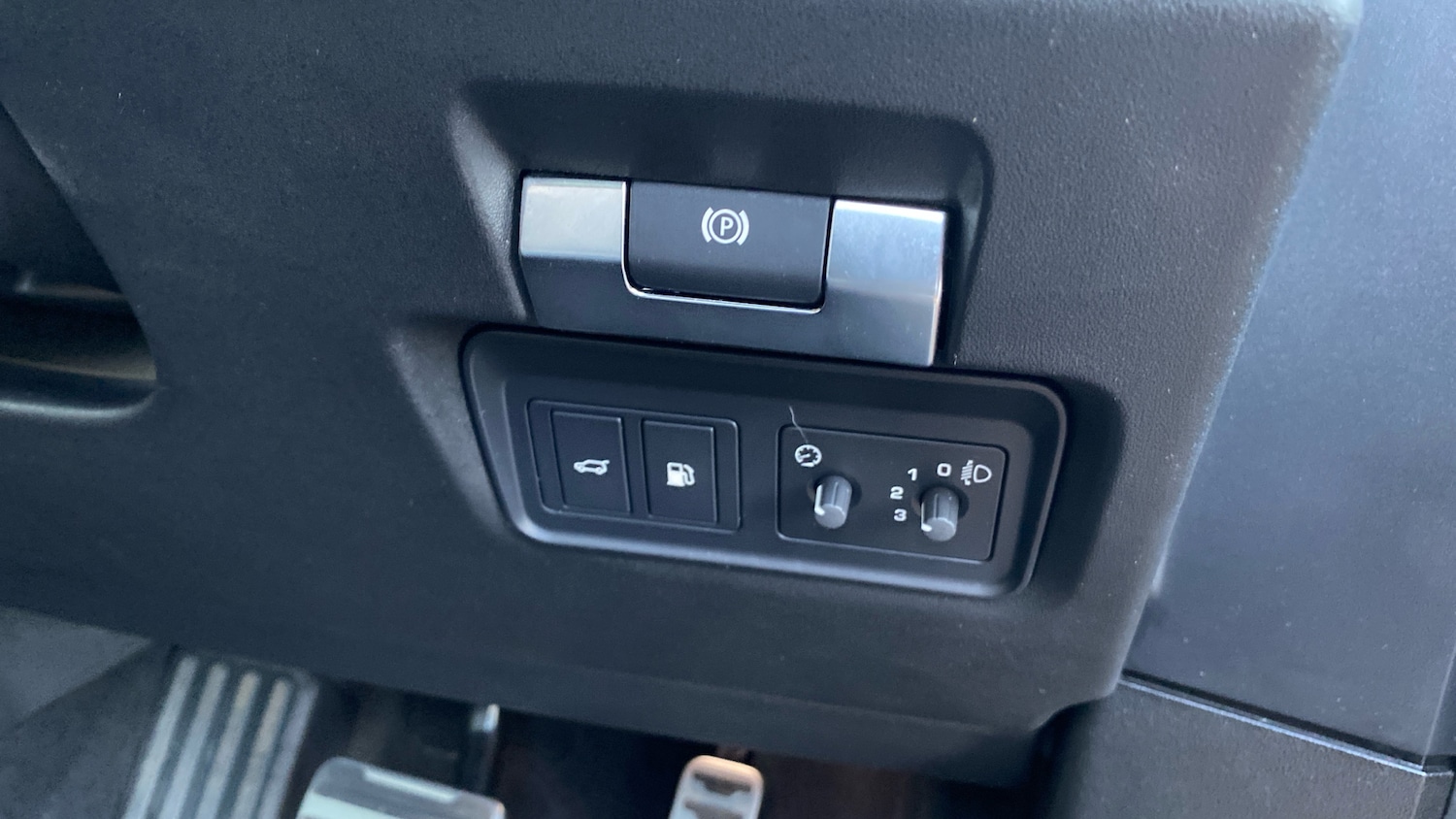 Used Land Rover Range Rover Evoque 2022 for sale - 77113280: Photo 45