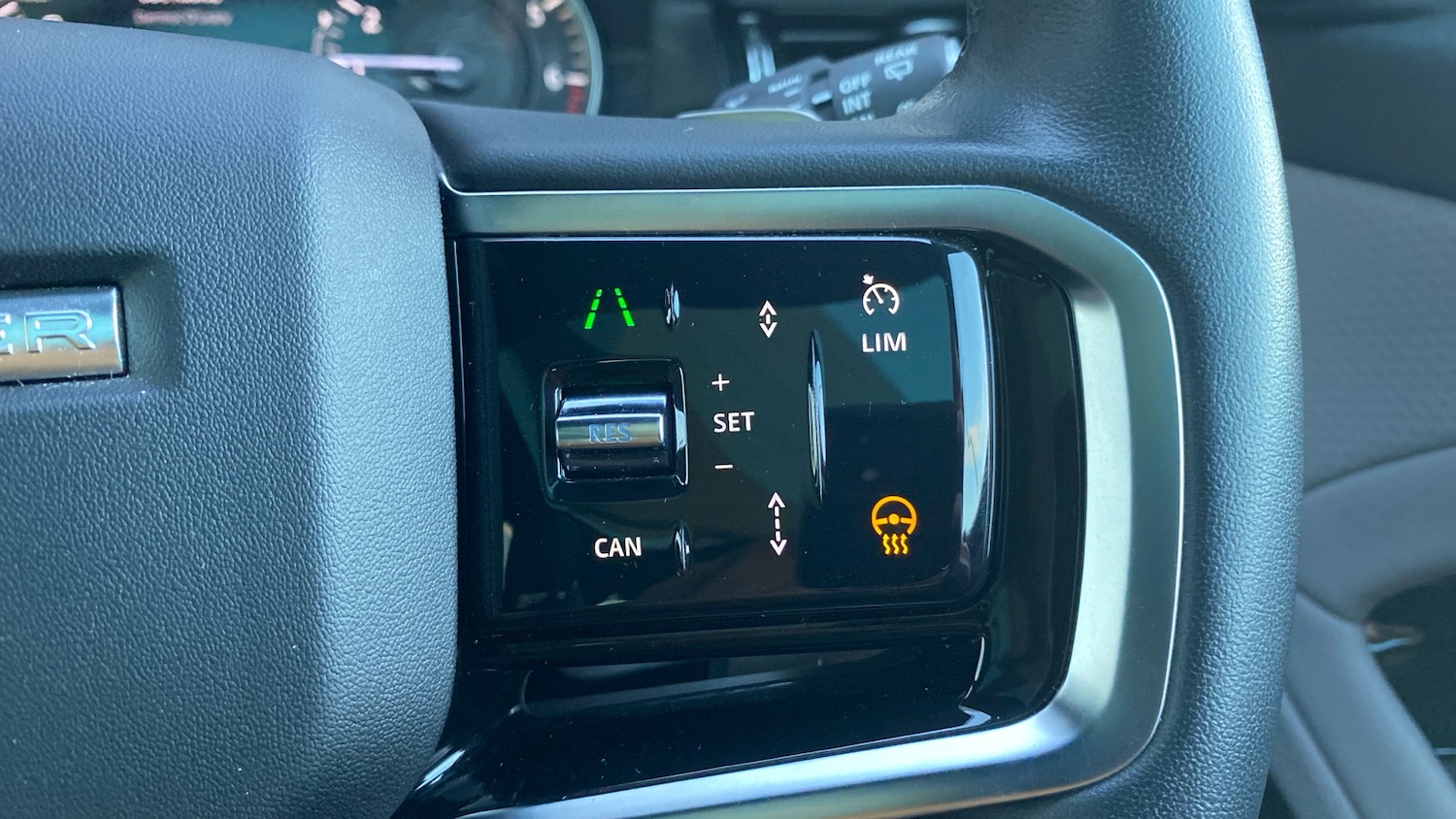 Used Land Rover Range Rover Evoque 2022 for sale - 77113280: Photo 46