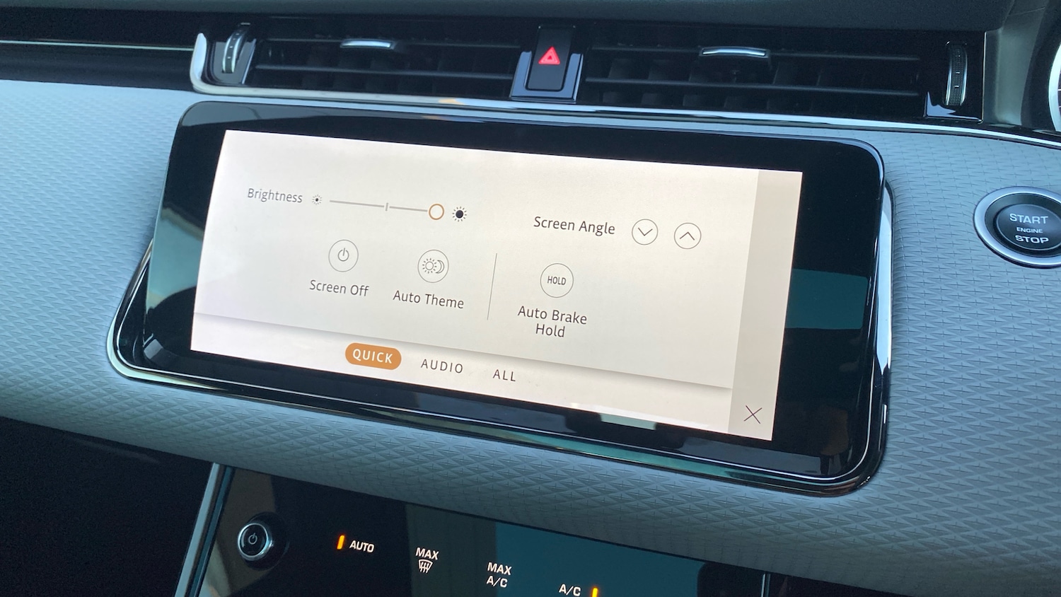 Used Land Rover Range Rover Evoque 2022 for sale - 77113280: Photo 57