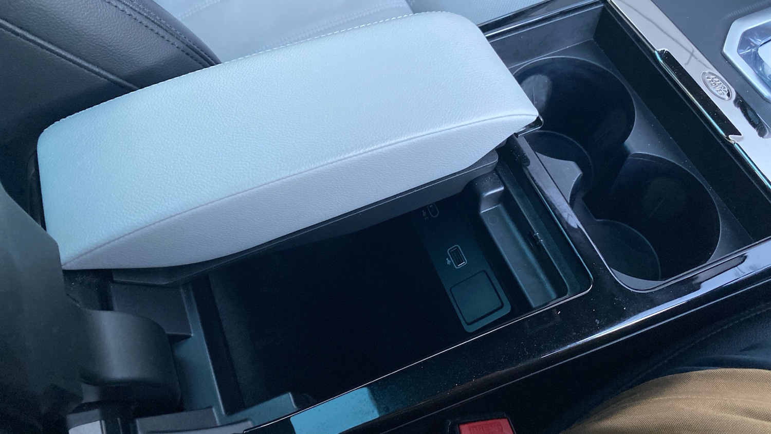 Used Land Rover Range Rover Evoque 2022 for sale - 77113280: Photo 63