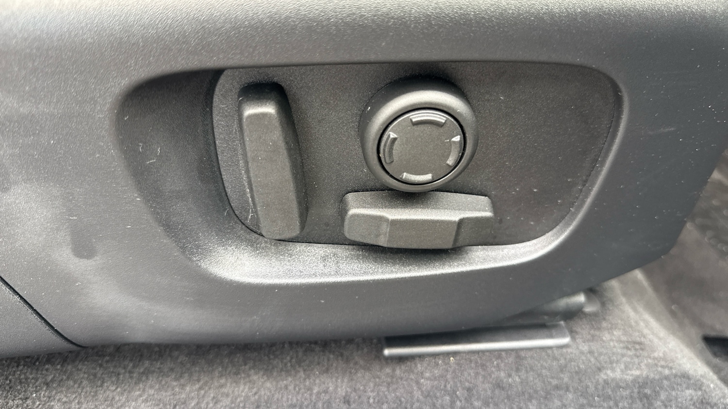 Vehicle 64