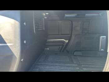 Used Land Rover Defender 2023 for sale - 75134406: Photo