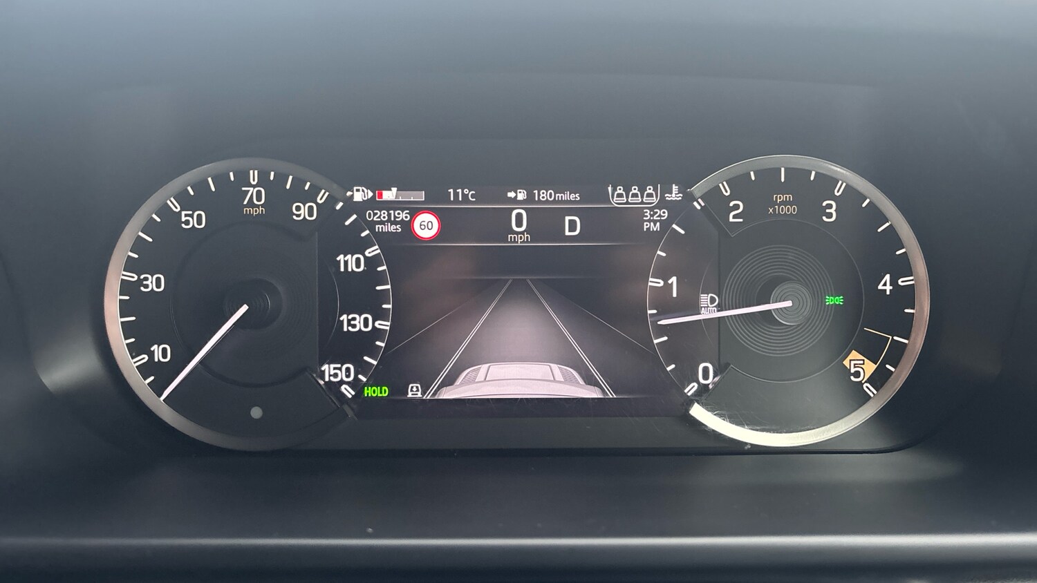 Used Land Rover Defender 2022 for sale - 76693208: Photo 16